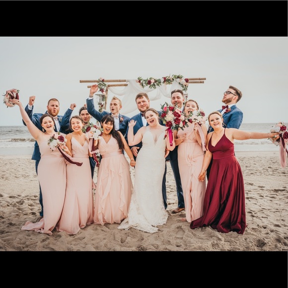 Meet your Posher, Jessica - Picture 4 of 11